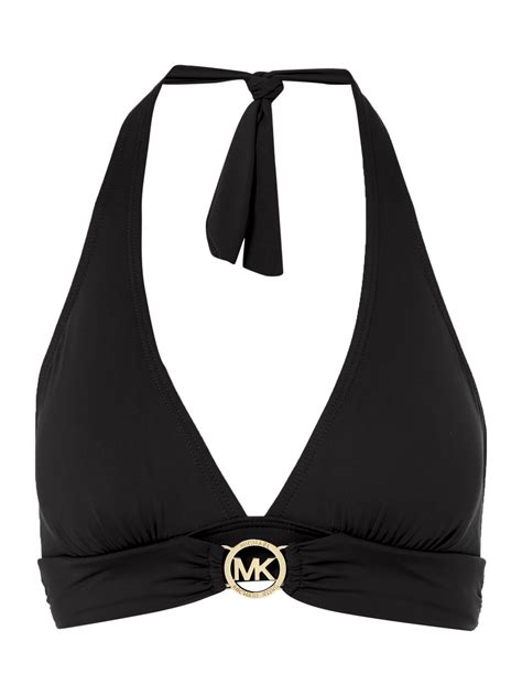 michael kors bikini sale|Michael Kors Women's Swimsuits .